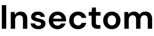 Insectom